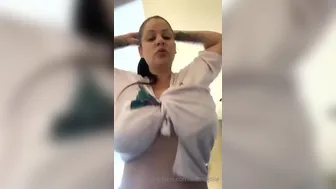 Anissa Jolie onlyfans 09 04 2020 223080412