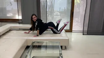 Amirah Adara onlyfans 20 03 14 15484226  1920x1080