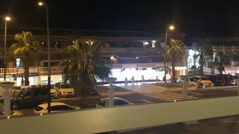 Amirah Adara onlyfans 20 03 01 14577700 How to use the balcony in the right way blowjob hotel 1920x1080