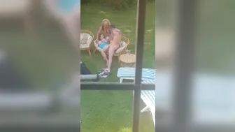 Amber Jayne onlyfans 2018 05 15  9571110