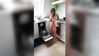 Amber Sonata onlyfans 5ea69f2e1863f8119166f source