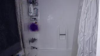 Annalise onlyfans 20 04 12 18695312 shower part 1 3840x2160