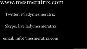 Alisha Griffanti onlyfans 26Video