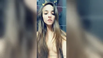 Amirah Adara onlyfans 20 04 08 18197856 Good morning part 1 624x1232