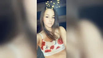 Amirah Adara onlyfans 20 03 26 16595027 em.pornium 624x1232