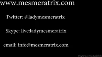 Alisha Griffanti onlyfans 12Video