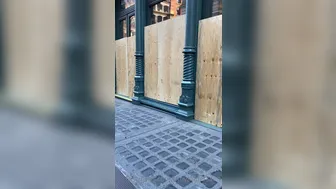 Amy Anderssen onlyfans 01 06 2020 382987997