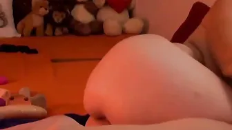 monicutex  Webcam Teen girl