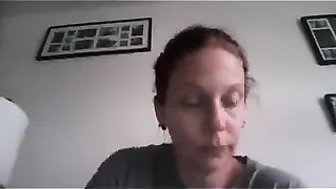 missdainty  webcam solo fuck