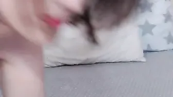 lola_kiitty  fuck her wholes for a lot tokens