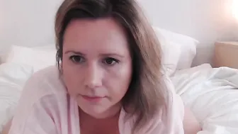 lailamcfluff  show body, then fuck her self