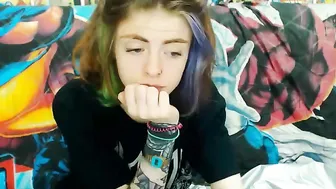 liana_nice  All wholes Mastubation