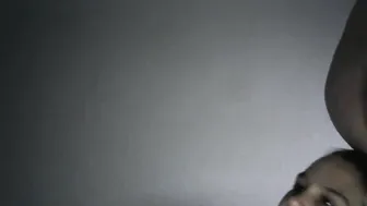 inakedamethyst  Huge orgasm in free chat