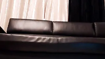 darkangelxxs  11 july 2017