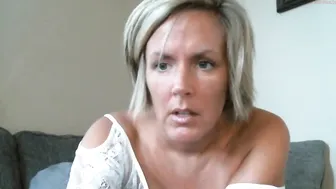 edenlacey  Wet cunt wants sex