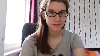 xinnocence94x  Wants to finish and earn tokens