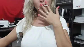 slapbangmyass  Expensive webcam model