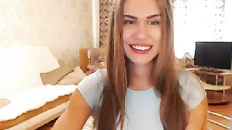 notleaveme  Webcam hooker Fuck Wet Pussy