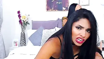 lexitaylorx  best webcam sex