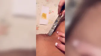 fitcougar50 onlyfans 2020 01 12 5e1a883f81e077889cbc1