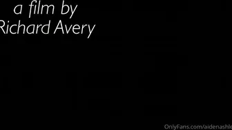 Aiden Ashley onlyfans 2019 07 16 44317356