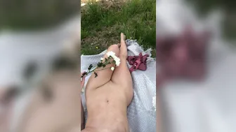 Abby Opel onlyfans Video40