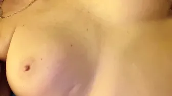 fitcougar50 onlyfans 2019 11 07 5dc39a82812660c562025