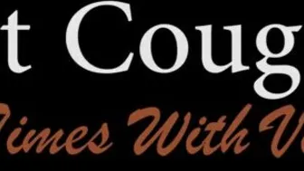 fitcougar50 onlyfans 2018 08 16 DeP6zd7xjP5K4dd9BILnIZOzM2B1NcXN