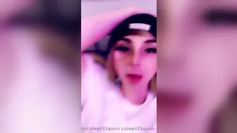 cutiepii33quinn onlyfans a9453f694e3cfb3fd70f7858a5af4772