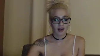 exotic69dreamz 8.09.2019 339_female chaturbate