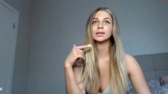 tequilasunrise_ 8.05.2021 625_female chaturbate