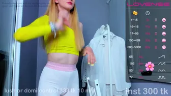 madlen_model 8.05.2021 159_female chaturbate