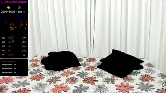 kem_indians 6.05.2021 211_female chaturbate