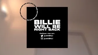 justbecauseiloveit 2.05.2021 320_female chaturbate