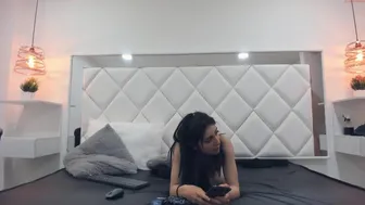 julietha_and_romeo 6.04.2021 513_couple chaturbate