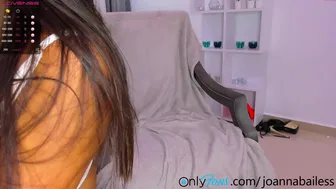 joannabailess 4.05.2021 006_female chaturbate