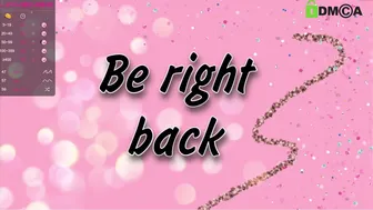 jessica 6 3.05.2021 119_female chaturbate 2021