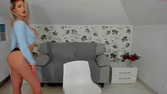 i_am_sarahxxx 4.02.2021 420_female chaturbate