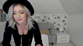 i_am_sarahxxx 5.02.2021 046_female chaturbate