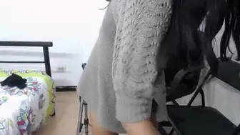 horse_dick_ 2.07.2019 055_couple chaturbate