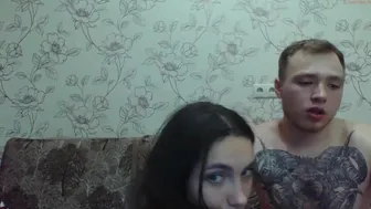 grace_jason_ 9.05.2021 056_couple chaturbate