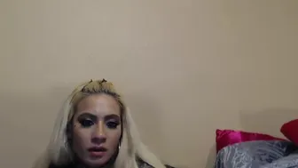 exotic69dreamz 0.12.2019 830_female chaturbate