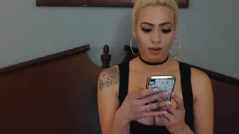 exotic69dreamz 9.09.2019 609_female chaturbate