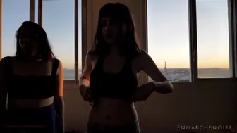 enmarchenoire 9.05.2020 130_couple chaturbate