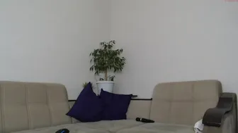 eva_ymmi 5.05.2021 218_female chaturbate