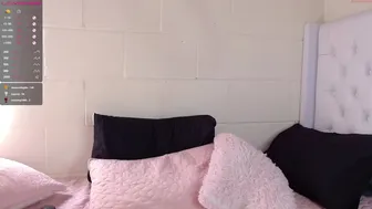 emily_and_jack1 8.05.2021 007_couple chaturbate