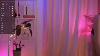 emiliajovial 8.05.2021 010_female chaturbate