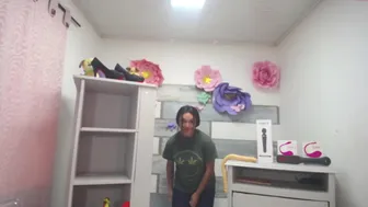 eliscecloud 1.05.2021 046_female chaturbate