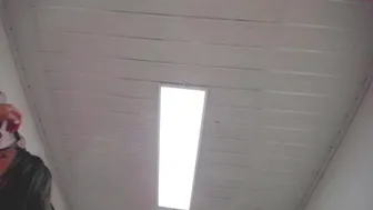 eliscecloud 2.05.2021 902_female chaturbate