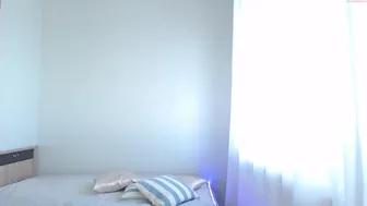 daniel_ariel 7.05.2021 756_couple chaturbate